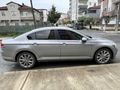 Sahibinden Volkswagen Passat 1.6 TDi BlueMotion Trendline 2017 Model  230.000 km Gri (Gümüş)