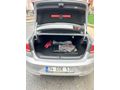 Sahibinden Volkswagen Passat 1.6 TDi BlueMotion Trendline 2017 Model  230.000 km Gri (Gümüş)