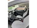 Sahibinden Volkswagen Passat 1.6 TDi BlueMotion Trendline 2017 Model  230.000 km Gri (Gümüş)