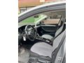 Sahibinden Volkswagen Passat 1.6 TDi BlueMotion Trendline 2017 Model  230.000 km Gri (Gümüş)