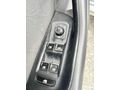 Sahibinden Volkswagen Passat 1.6 TDi BlueMotion Trendline 2017 Model  230.000 km Gri (Gümüş)