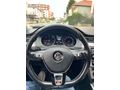 Sahibinden Volkswagen Passat 1.6 TDi BlueMotion Trendline 2017 Model  230.000 km Gri (Gümüş)