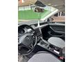 Sahibinden Volkswagen Passat 1.6 TDi BlueMotion Trendline 2017 Model  230.000 km Gri (Gümüş)