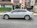 Sahibinden Volkswagen Passat 1.6 TDi BlueMotion Trendline 2017 Model  230.000 km Gri (Gümüş)