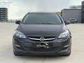 ATAoto OTOKENT'den 2013 Opel Astra J Edition