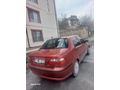 Sahibinden Fiat Albea 1.2 EL 2004 Model
