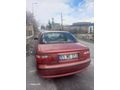 Sahibinden Fiat Albea 1.2 EL 2004 Model