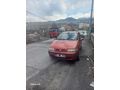 Sahibinden Fiat Albea 1.2 EL 2004 Model