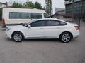 Ustasından Masrafsız Full Bakımlı C5