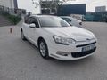 Ustasından Masrafsız Full Bakımlı C5