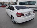 Ustasından Masrafsız Full Bakımlı C5
