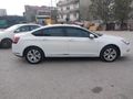 Ustasından Masrafsız Full Bakımlı C5