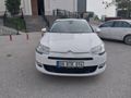Ustasından Masrafsız Full Bakımlı C5