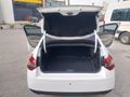 Ustasından Masrafsız Full Bakımlı C5