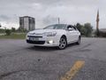 Ustasından Masrafsız Full Bakımlı C5
