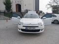 Ustasından Masrafsız Full Bakımlı C5
