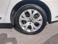Ustasından Masrafsız Full Bakımlı C5