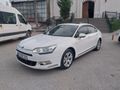 Ustasından Masrafsız Full Bakımlı C5