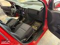 2009 ORJİNAL GETZ 1.4 DOCH MOTOR LPG Lİ