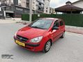 2009 ORJİNAL GETZ 1.4 DOCH MOTOR LPG Lİ