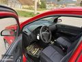 2009 ORJİNAL GETZ 1.4 DOCH MOTOR LPG Lİ