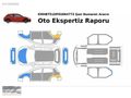 2009 ORJİNAL GETZ 1.4 DOCH MOTOR LPG Lİ