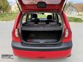 2009 ORJİNAL GETZ 1.4 DOCH MOTOR LPG Lİ