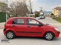 2009 ORJİNAL GETZ 1.4 DOCH MOTOR LPG Lİ