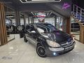 DEGİŞENSİZ KAYITSIZ 2009 HYUNDAİ GETZ 1.4 DOHC KLİMALI MASRAFSIZ
