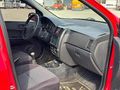 ERDENIZ OTOMOTIV'DEN 2010 MODEL 90 BİNDE HYUNDAİ GETZ KIRMIZI