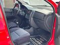 ERDENIZ OTOMOTIV'DEN 2010 MODEL 90 BİNDE HYUNDAİ GETZ KIRMIZI