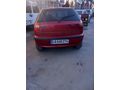 Sahibinden Fiat Palio 1.3 Multijet Active 2005 Model