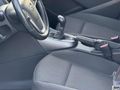 2016 ASTRA 1.6 EDİTİON PLUS BOYASIZ 84.000 KM