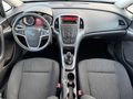 2016 ASTRA 1.6 EDİTİON PLUS BOYASIZ 84.000 KM