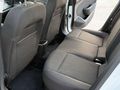2016 ASTRA 1.6 EDİTİON PLUS BOYASIZ 84.000 KM