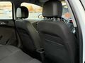 2016 ASTRA 1.6 EDİTİON PLUS BOYASIZ 84.000 KM