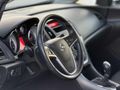 2016 ASTRA 1.6 EDİTİON PLUS BOYASIZ 84.000 KM