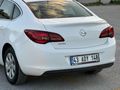2016 ASTRA 1.6 EDİTİON PLUS BOYASIZ 84.000 KM