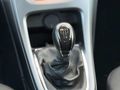 2016 ASTRA 1.6 EDİTİON PLUS BOYASIZ 84.000 KM