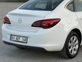 2016 ASTRA 1.6 EDİTİON PLUS BOYASIZ 84.000 KM