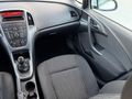 2016 ASTRA 1.6 EDİTİON PLUS BOYASIZ 84.000 KM