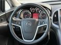 2016 ASTRA 1.6 EDİTİON PLUS BOYASIZ 84.000 KM