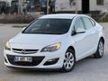 2016 ASTRA 1.6 EDİTİON PLUS BOYASIZ 84.000 KM