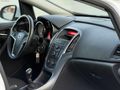 2016 ASTRA 1.6 EDİTİON PLUS BOYASIZ 84.000 KM