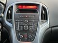2016 ASTRA 1.6 EDİTİON PLUS BOYASIZ 84.000 KM