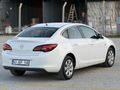2016 ASTRA 1.6 EDİTİON PLUS BOYASIZ 84.000 KM