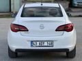 2016 ASTRA 1.6 EDİTİON PLUS BOYASIZ 84.000 KM