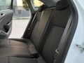 2016 ASTRA 1.6 EDİTİON PLUS BOYASIZ 84.000 KM