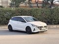 TEMİZ MULTİMEDYA EKRANLI HYUNDAİ İ20