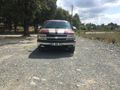 Sahibinden Chevrolet Silverado 5.3 motor
